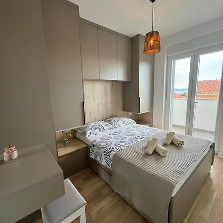 Mimi Appartement Zadar