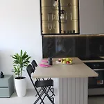 Mimi 公寓 *
