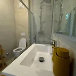 Mimi דירה זאדאר